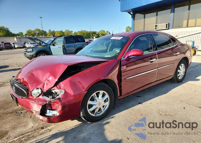 2G4WD532851196043: 71792405