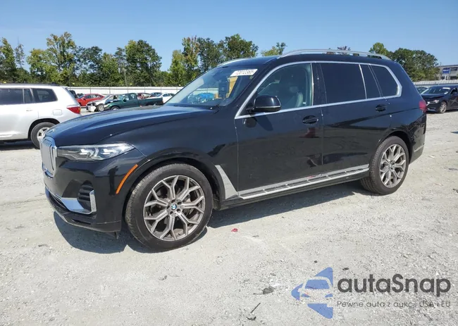 5UXCW2C05L9B56703: 72012365