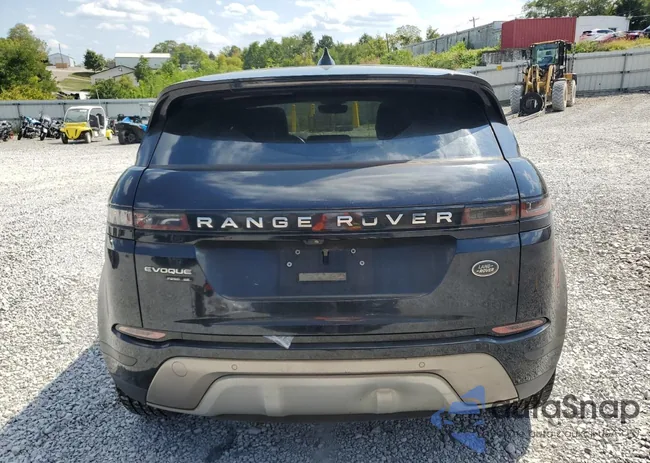 SALZP2FX2LH063764: 80334375