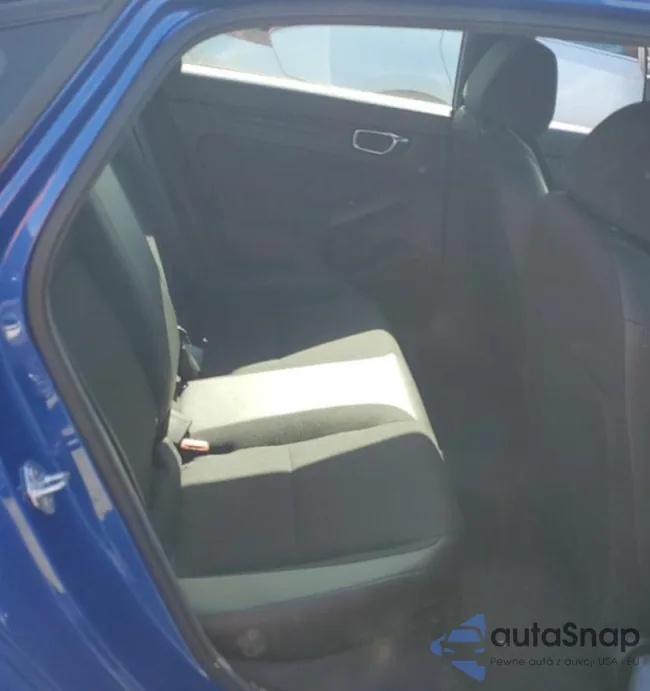 2HGFE2F5XRH550875: 70827805