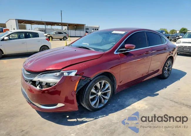 1C3CCCAB3GN171199: 80555795