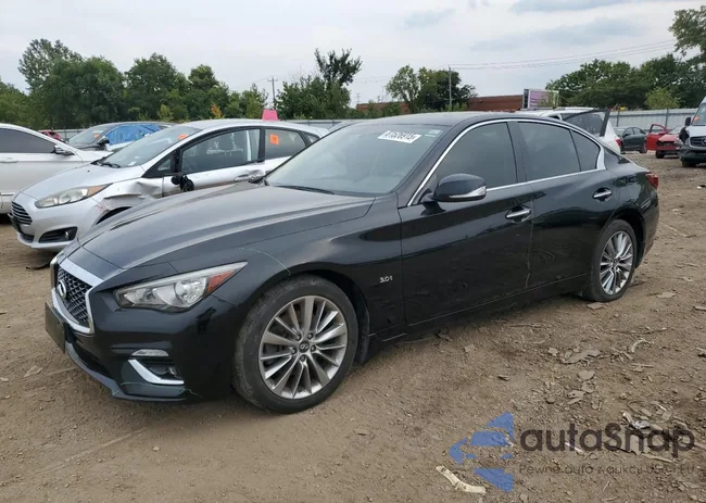 JN1EV7AR4JM439454: 81526915