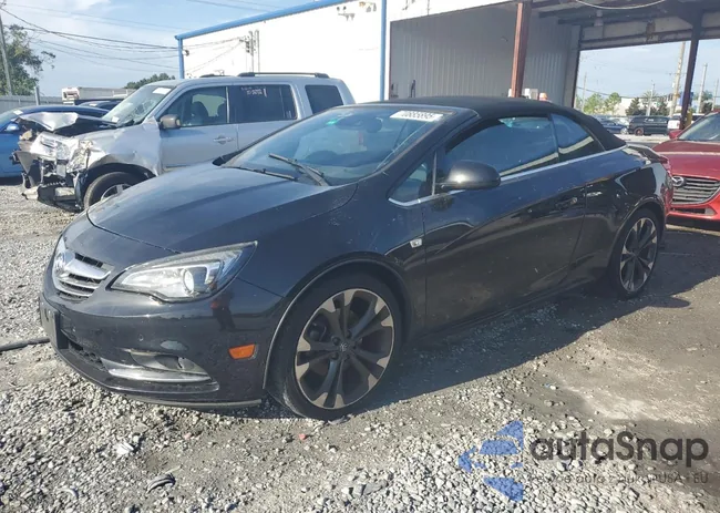 W04WT3N57GG035072: 70885895