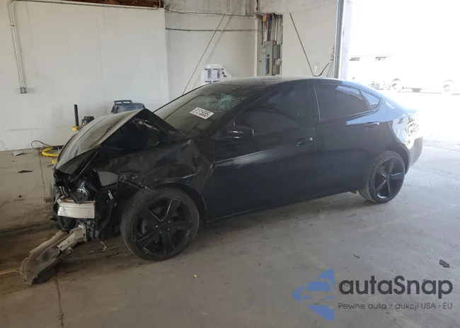 1C3CDFBBXFD435245: 81315085