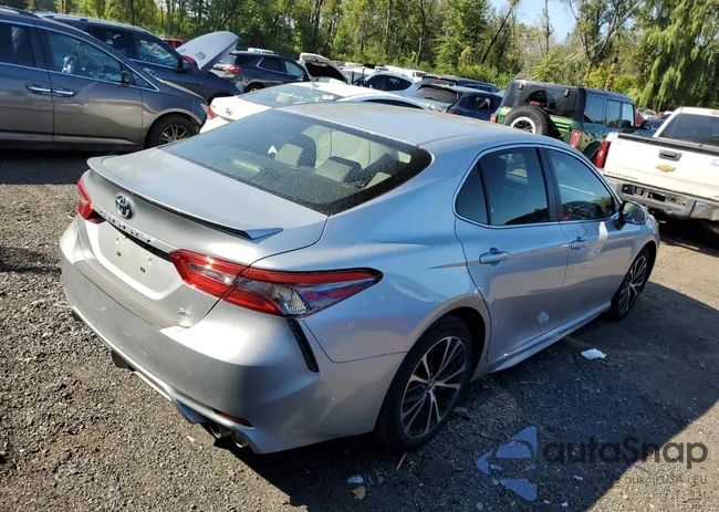 JTNB11HK3J3042515: 70866595