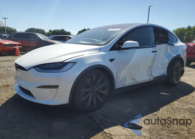 7SAXCBE64NF336714: 70091875