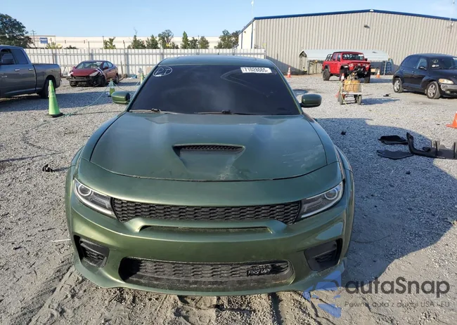 2C3CDXGJXMH601995: 71028085