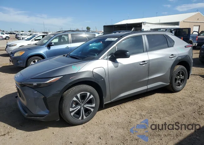 JTMABACAXRA067463: 83945275