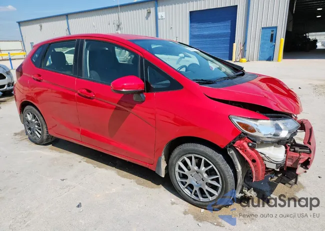 JHMGK5H50GS001751: 80206415