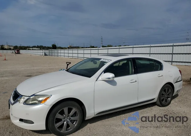 JTHCE96S080014325: 72075715