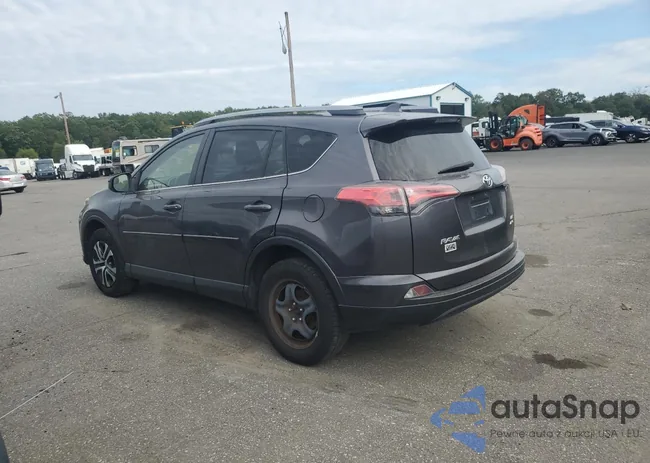 JTMBFREV2JJ197796: 80674335