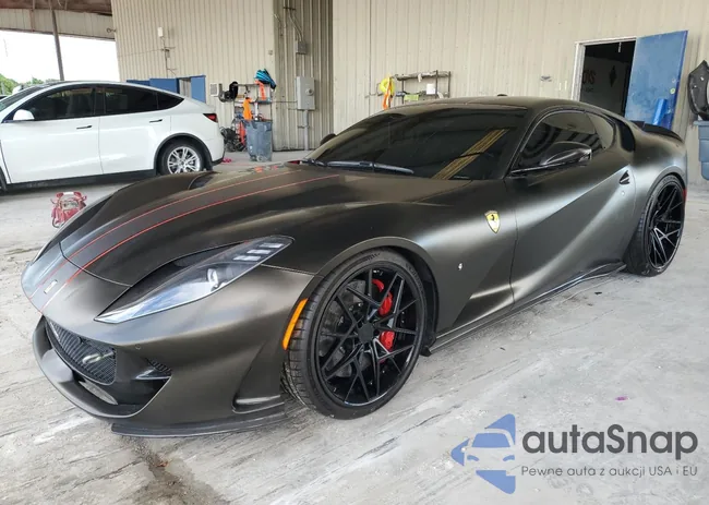 ZFF83CLA8K0241728: 80471195