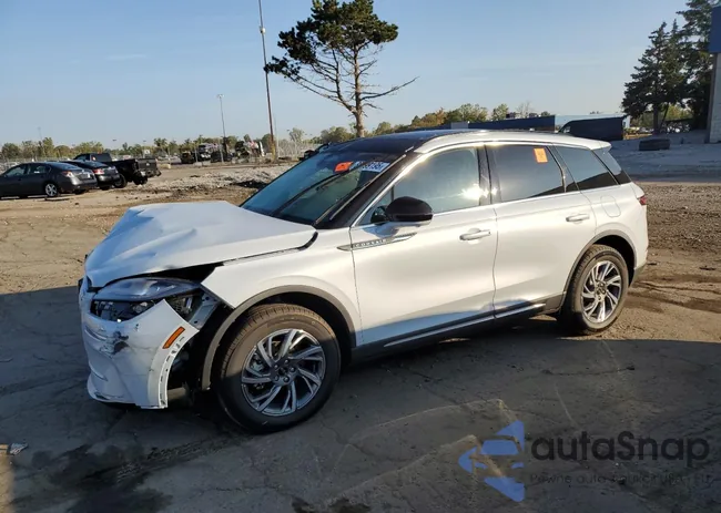 5LMCJ1DA4SUL09929: 80499195