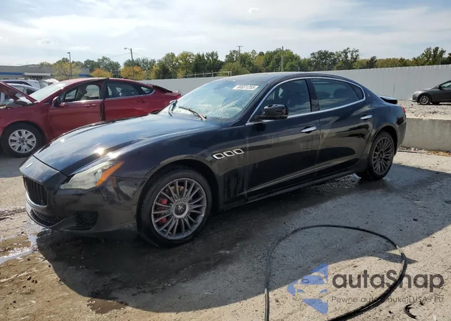 ZAM56RRA0E1077372: 80831255