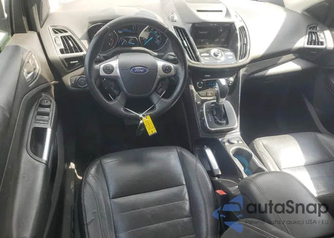 1FMCU0JX6EUA91929: 84657935