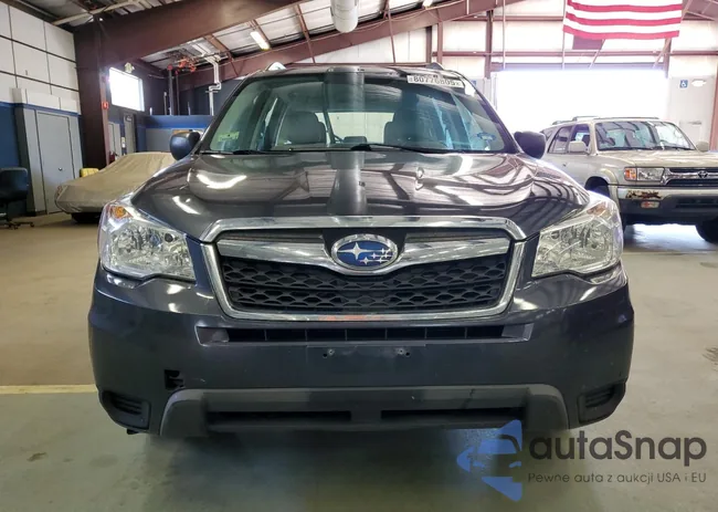 JF2SJABC4GH477837: 80776805