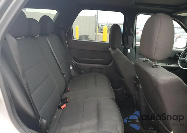 1FMCU9D71BKA26171: 81466705