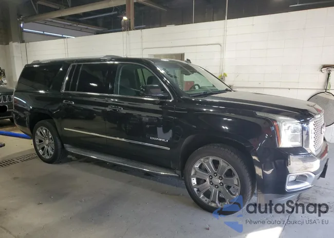 1GKS2JKJ2FR294833: 82170335