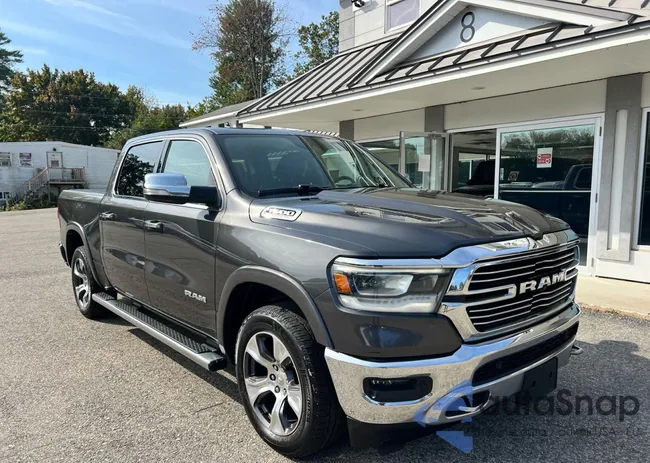 1C6SRFJT3KN718293: 84891205