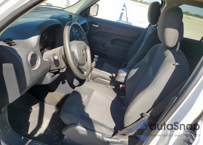 1C4NJPBA2FD400015: 84462905