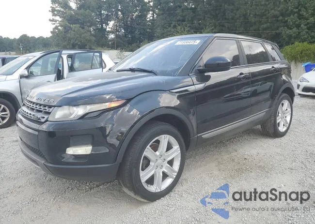 SALVP2BG6FH961244: 71556475