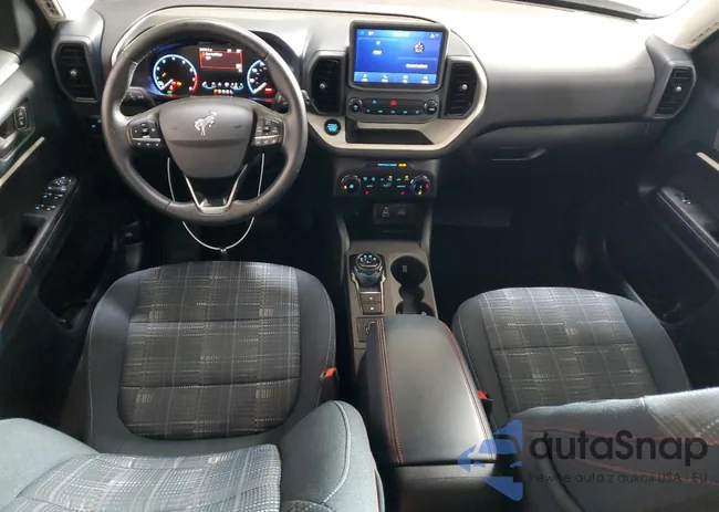 3FMCR9G60RRE92863: 84279445