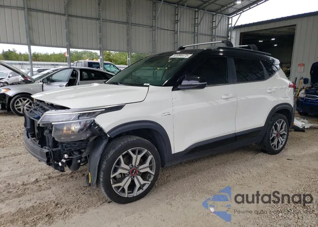 KNDEUCA22M7062198: 80994475