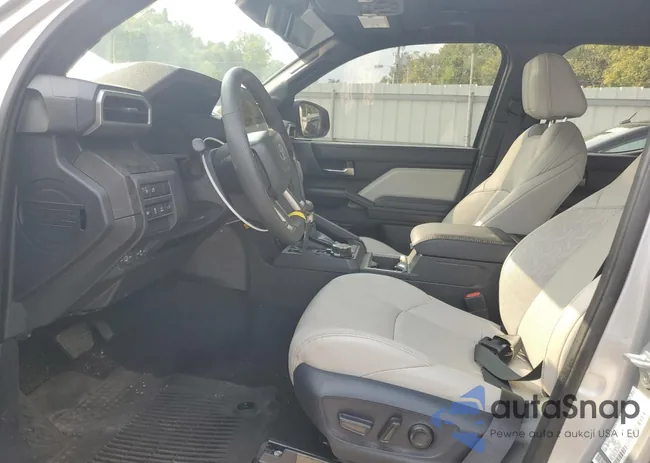 3TMLB5JN7RM067333: 71654075