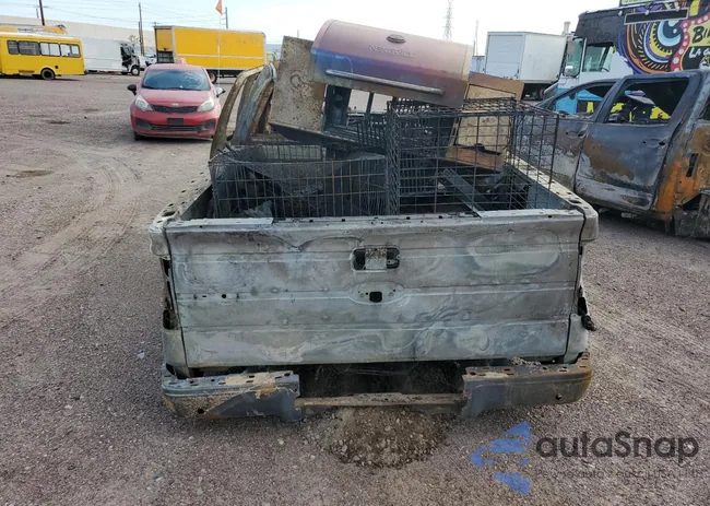 1FTPW14VX9FA99297: 80581165