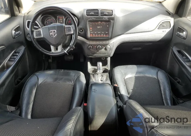 3C4PDCGG7FT659471: 71745325