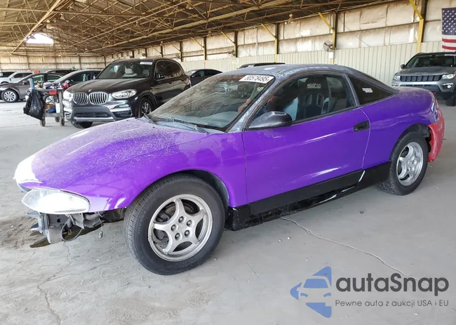 4A3AK34YXVE115373: 80578495