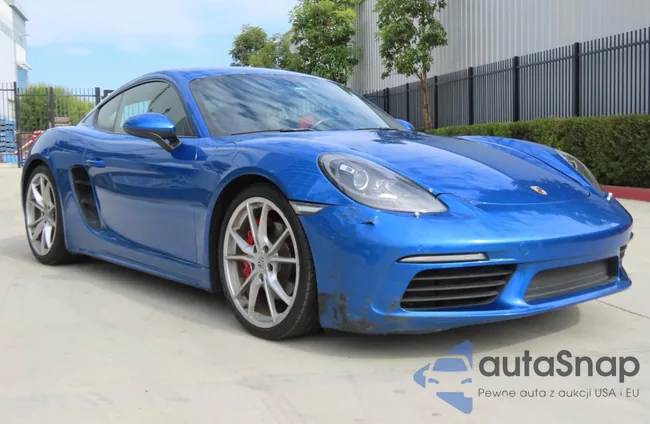 WP0AB2A80HS286043: 84985225