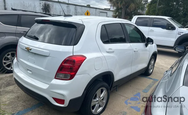 KL7CJKSB7LB052283: 84976815