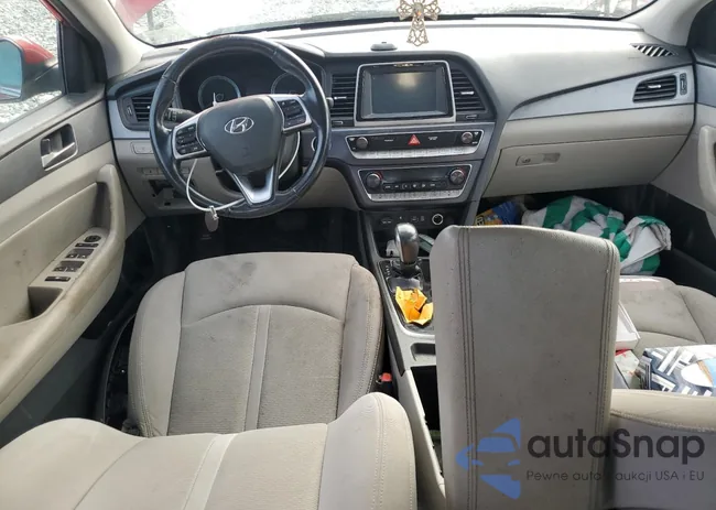 5NPE34AF6KH776582: 80219465