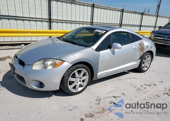 4A3AK64F17E065689: 84571065