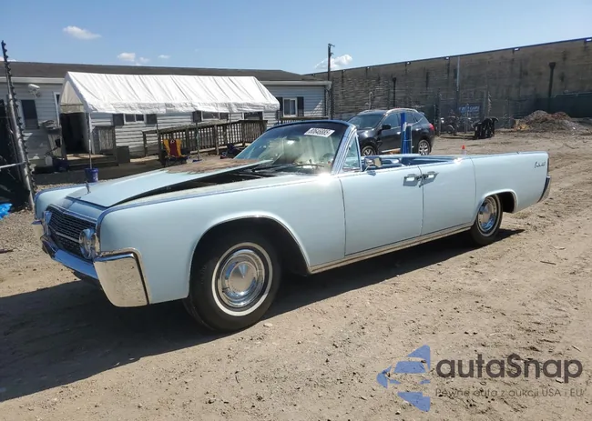 2Y86H426423: 80646885