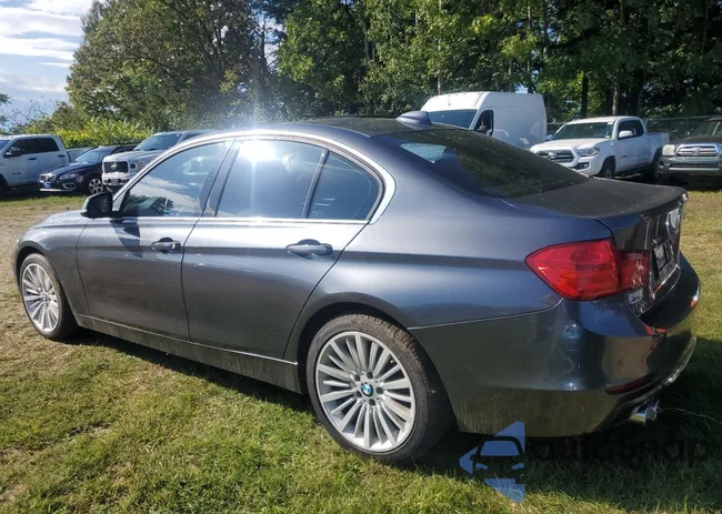 WBA3B5C51EF958355: 80945375