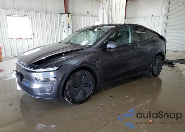 7SAYGDEE2TA384993: 84290125