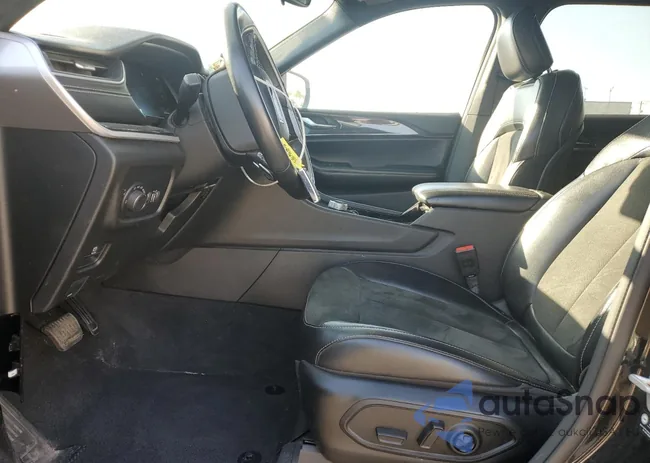 1C4RJKAG2M8178527: 80836785