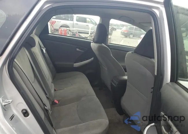 JTDKN3DU6C5387007: 80451885