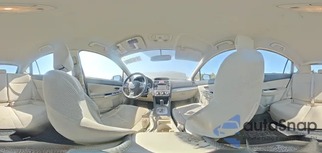 JF1GPAC67FH263229: 81072265