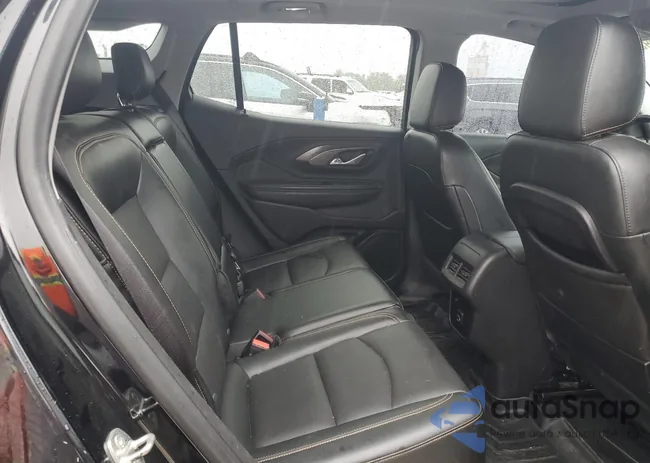 3GKALWEU6JL294491: 81272995