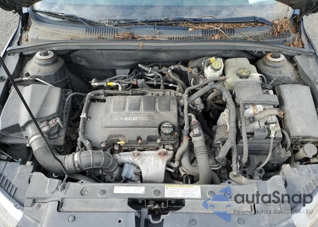 1G1PC5SB4F7170114: 81396795