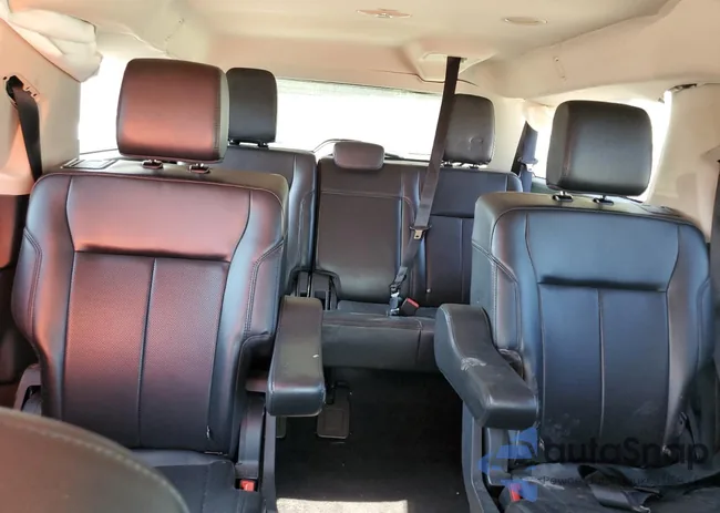 1FMJK1HT3NEA66518: 80467745