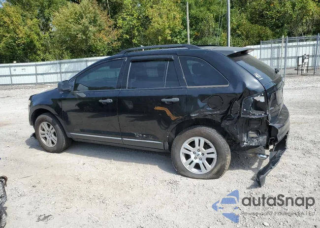 2FMDK3GC9ABB73380: 80481145