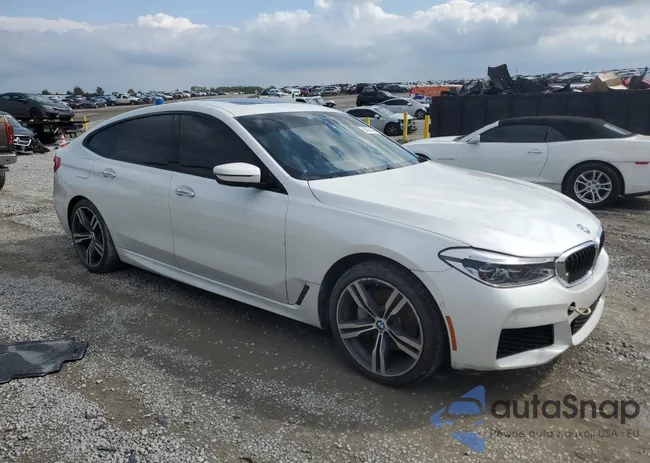 WBAJV6C51JBK07449: 84361965