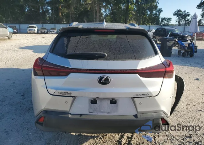 JTHY3JBH8K2009196: 71202995