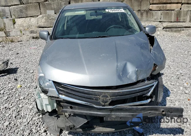 3N1BC1CP4BL430573: 71948425