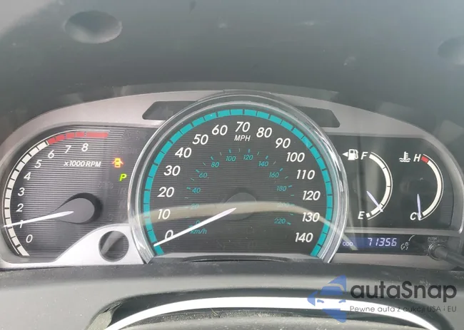 4T3BA3BB8FU070341: 70761535