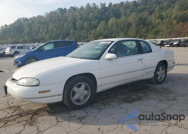 2G1WW12M5W9233037: 81120655